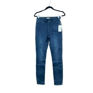 Upwest Jeans Women Small NWT